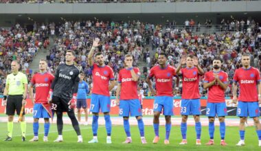 „L-au dus la operație direct în Olanda”