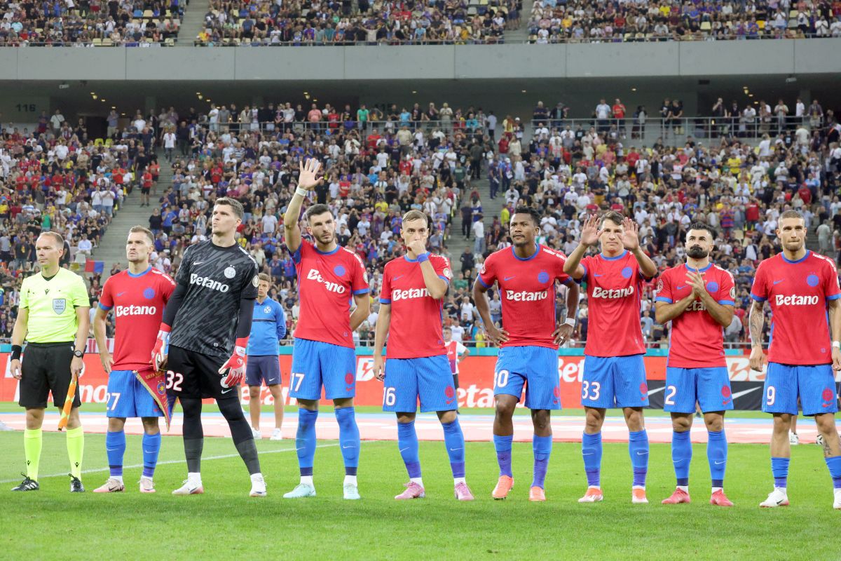 „L-au dus la operație direct în Olanda”