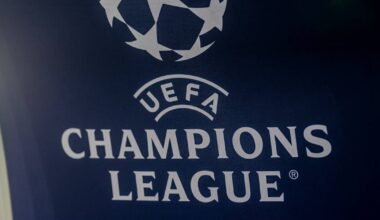 Liga Campionilor / Interul lui Chivu, scor de neprezentare! Seara surprizelor: Galata a învins Liverpool, Bodo/Glimt a remizat cu Tottenham