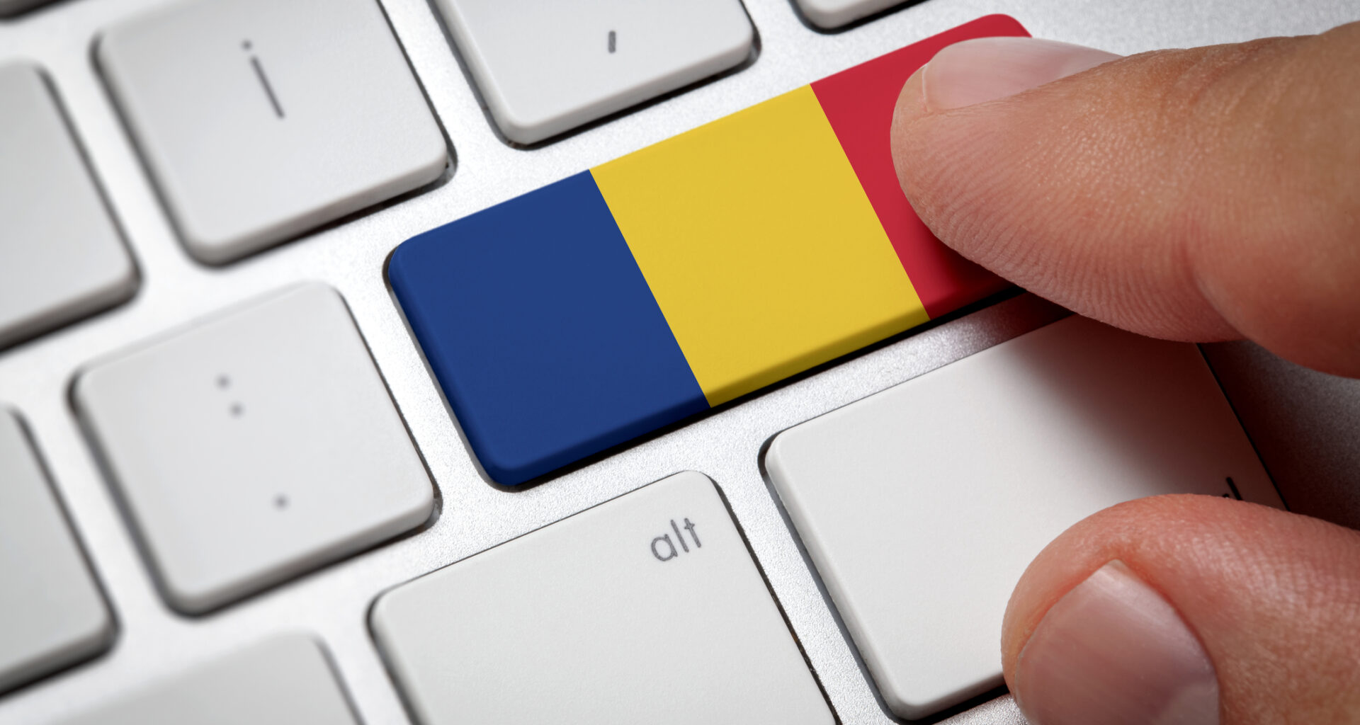 Canadienii cumpără o firmă IT din România, cu venituri anuale de 41 milioane lei și clienți ca Burger King, KFC, Pizza Hut, City Grill