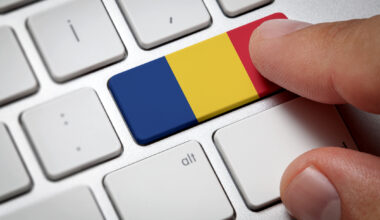 Canadienii cumpără o firmă IT din România, cu venituri anuale de 41 milioane lei și clienți ca Burger King, KFC, Pizza Hut, City Grill