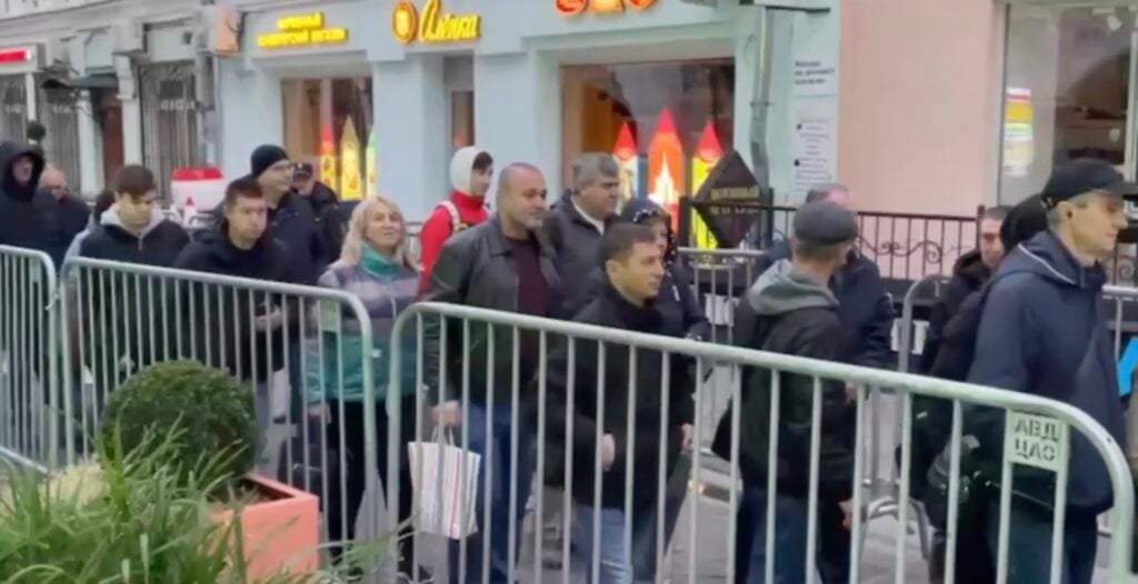 ozi-la-sectii-de-votare-in-rusia