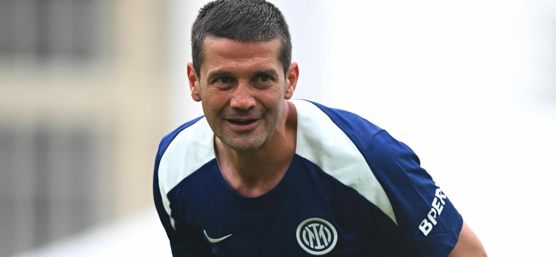 Inter leagă două victorii consecutive în Serie A: Cristi Chivu i-a transmis un mesaj direct unui fotbalist