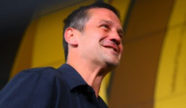 Concluzia trasă de Francesco Acerbi după primele meciuri ale lui Chivu la Inter