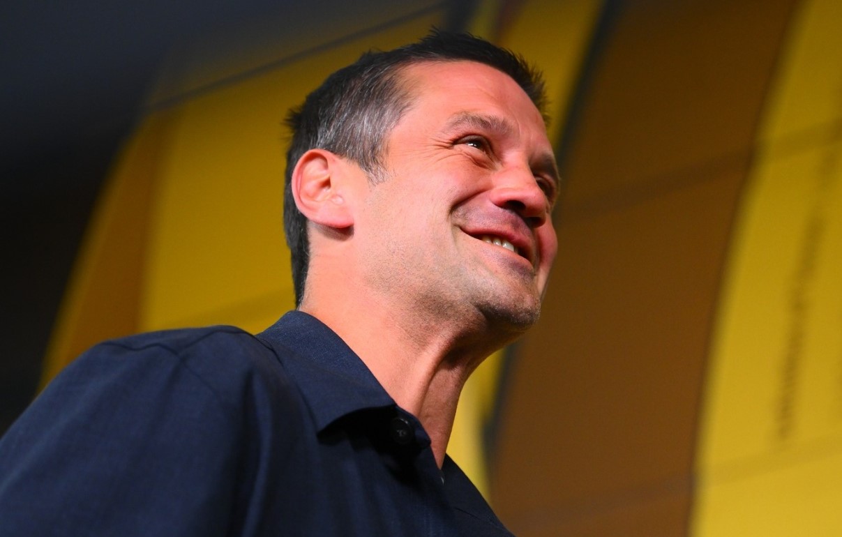 Concluzia trasă de Francesco Acerbi după primele meciuri ale lui Chivu la Inter