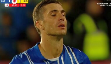 „E ultimul pe care-l execut”