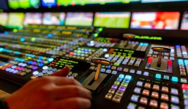 Schimbare! Cine transmite la TV Go Ahead Eagles