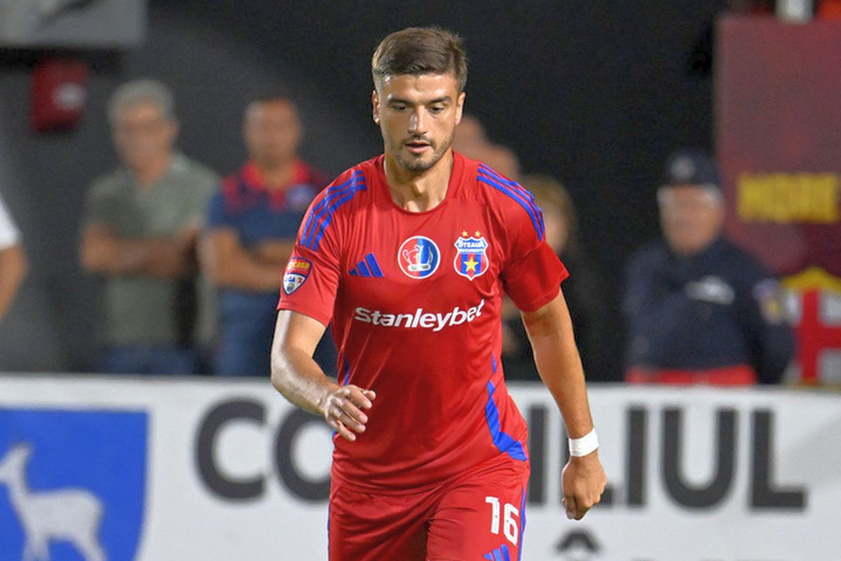 „M-au lăsat la greu, adevărul va ieși la suprafață”