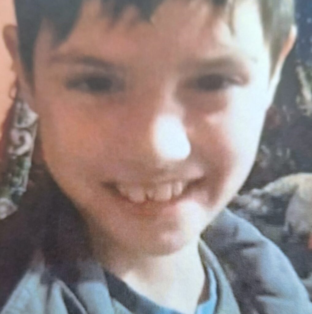 Alertă, copil dispărut! Un copil în vârstă de 11 ani, de negăsit după trei săptămâni. Poliția cere ajutorul populației