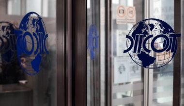 11 persoane reținute pentru pornografie infantilă, trafic de minori și șantaj, în mai multe județe