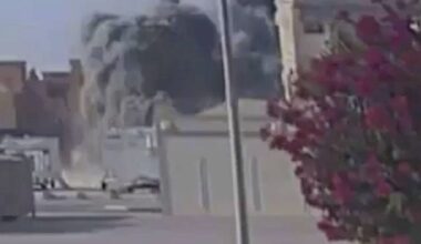 Secretul expulzării Israelului. Cine și de ce vrea dintr-odată ca Israel să fie exclus din fotbal. Legătura cu PSG și UEFA