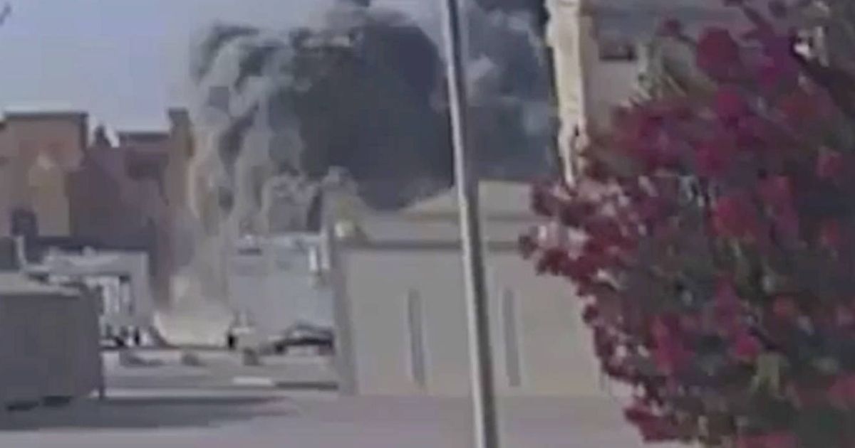 Secretul expulzării Israelului. Cine și de ce vrea dintr-odată ca Israel să fie exclus din fotbal. Legătura cu PSG și UEFA