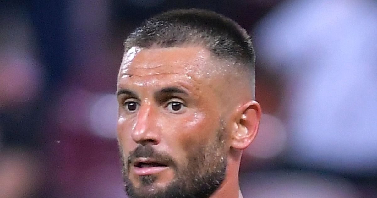 Dragoș Grigore, decizie finală. Fostul fundaș de la Dinamo și Rapid a primit sentința în cazul ordinului de protecție » Soția a invocat o operație pe creier