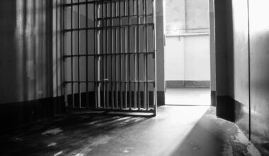 inchisoare, jail, puscarie, gratii, prizonier, celula