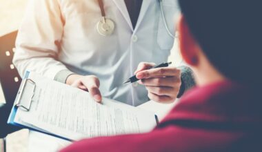 medici, pacienti, diagnostic, spital