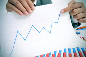 cresteri, dividende, bursa, piata de capital