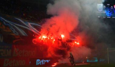 Câte bilete s-au vândut pentru Craiova