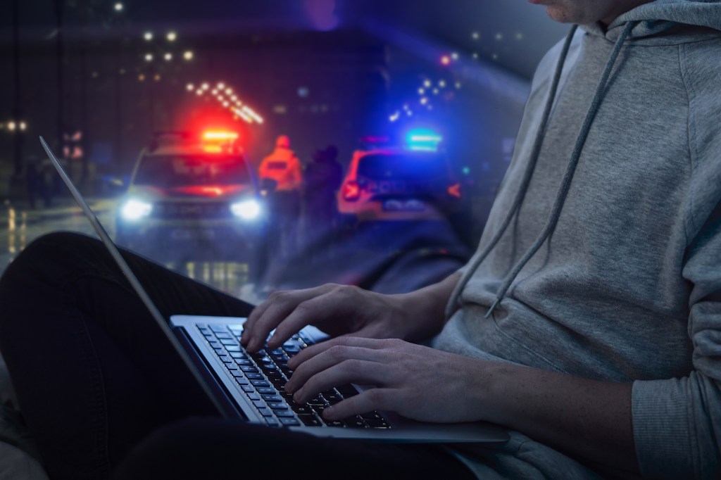 Imagine ilustrativă. Colaj: Ion Mateș / Hotnews. Foto: Shutterstock