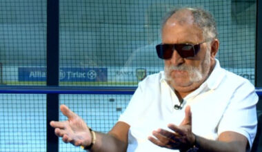 ”Am luat 400 de milioane de euro! Mulțumesc, la revedere!”