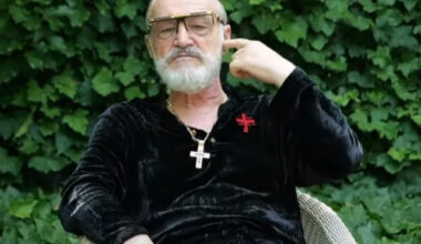 Jucătorul pe care pusese ochii Becali în vară, accidentare cruntă: un an OUT