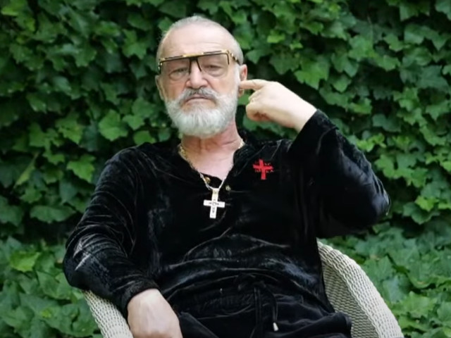 Jucătorul pe care pusese ochii Becali în vară, accidentare cruntă: un an OUT