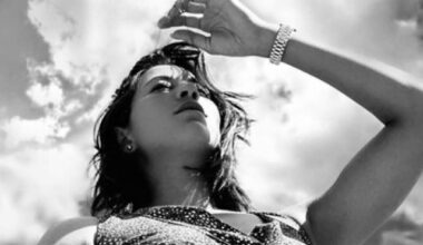 Anul trecut s-a retras din tenis și a fost o surpriză de proporții. Azi a făcut marele anunț