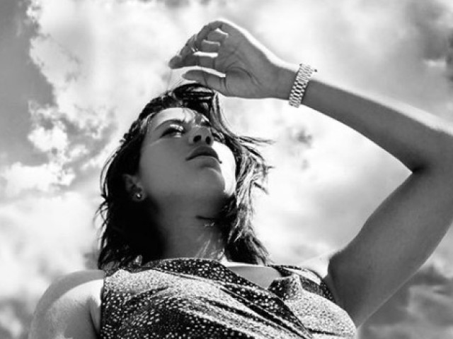 Anul trecut s-a retras din tenis și a fost o surpriză de proporții. Azi a făcut marele anunț