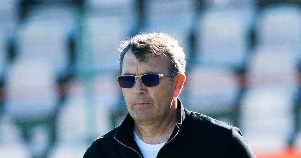 Neagoe, oficial la Petrolul. Va fi antrenorul ploieștenilor până la finalul sezonului +  Condiția pentru a continua și în ediția viitoare de campionat