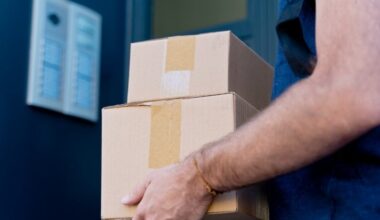 eulivrez, curier, pachet