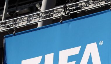 Mondial cu 64 de echipe? / Cine insistă pentru schimbarea majoră + detalii din interiorul FIFA