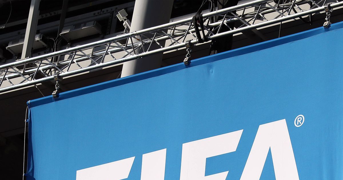 Mondial cu 64 de echipe? / Cine insistă pentru schimbarea majoră + detalii din interiorul FIFA