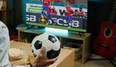 Cine transmite Go Ahead Eagles - FCSB / Unde se poate vedea primul meci al campioanei României din grupa de Europa League