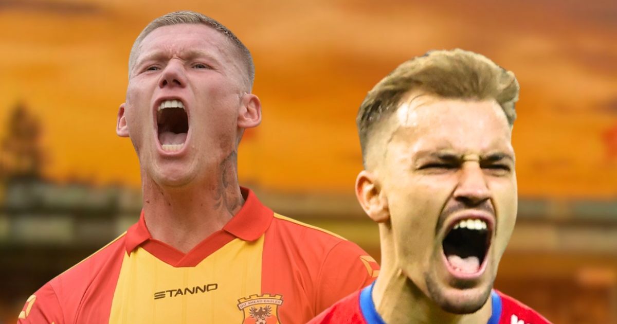 LIVE. Go Ahead Eagles - FCSB se joacă acum, în faza principală din Europa League