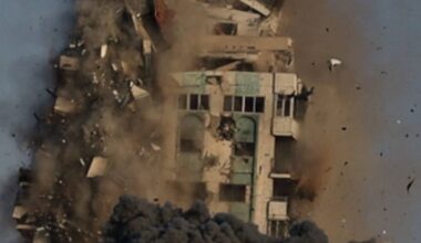 Joacă și suspendat! Cum va continua Israel calificările pentru Mondial chiar dacă va fi exclus de UEFA din cauza războiului