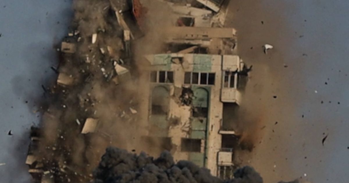 Joacă și suspendat! Cum va continua Israel calificările pentru Mondial chiar dacă va fi exclus de UEFA din cauza războiului