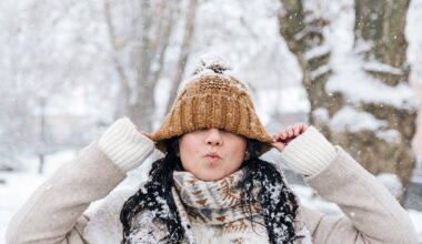 Se face frig, temperaturile scad sub 0 grade. ANM anunță când și unde va ninge în următoarele zile