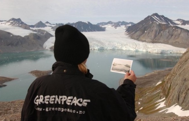 Solvent periculos găsit în ulei, lapte pentru bebeluși și unt. Greenpeace solicită interzicerea în UE a acestuia