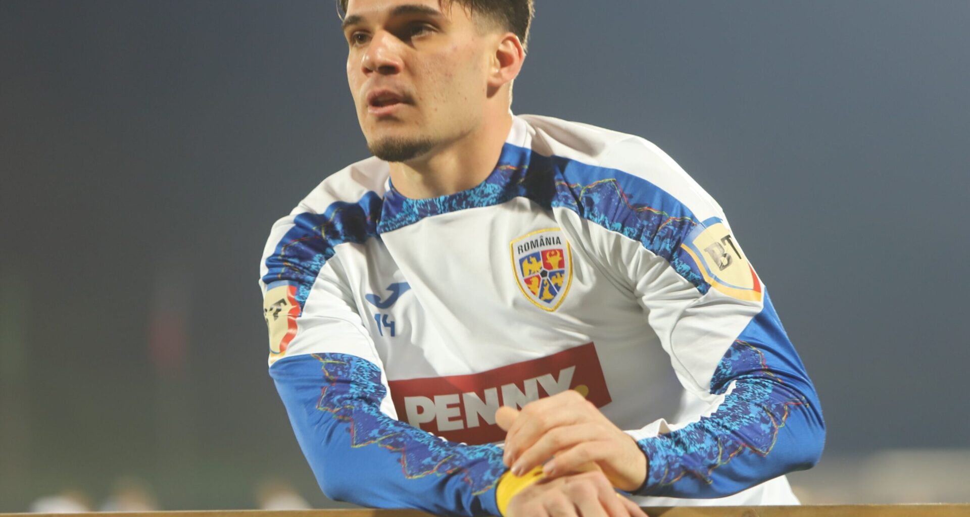 Ianis Hagi primește o veste excelentă