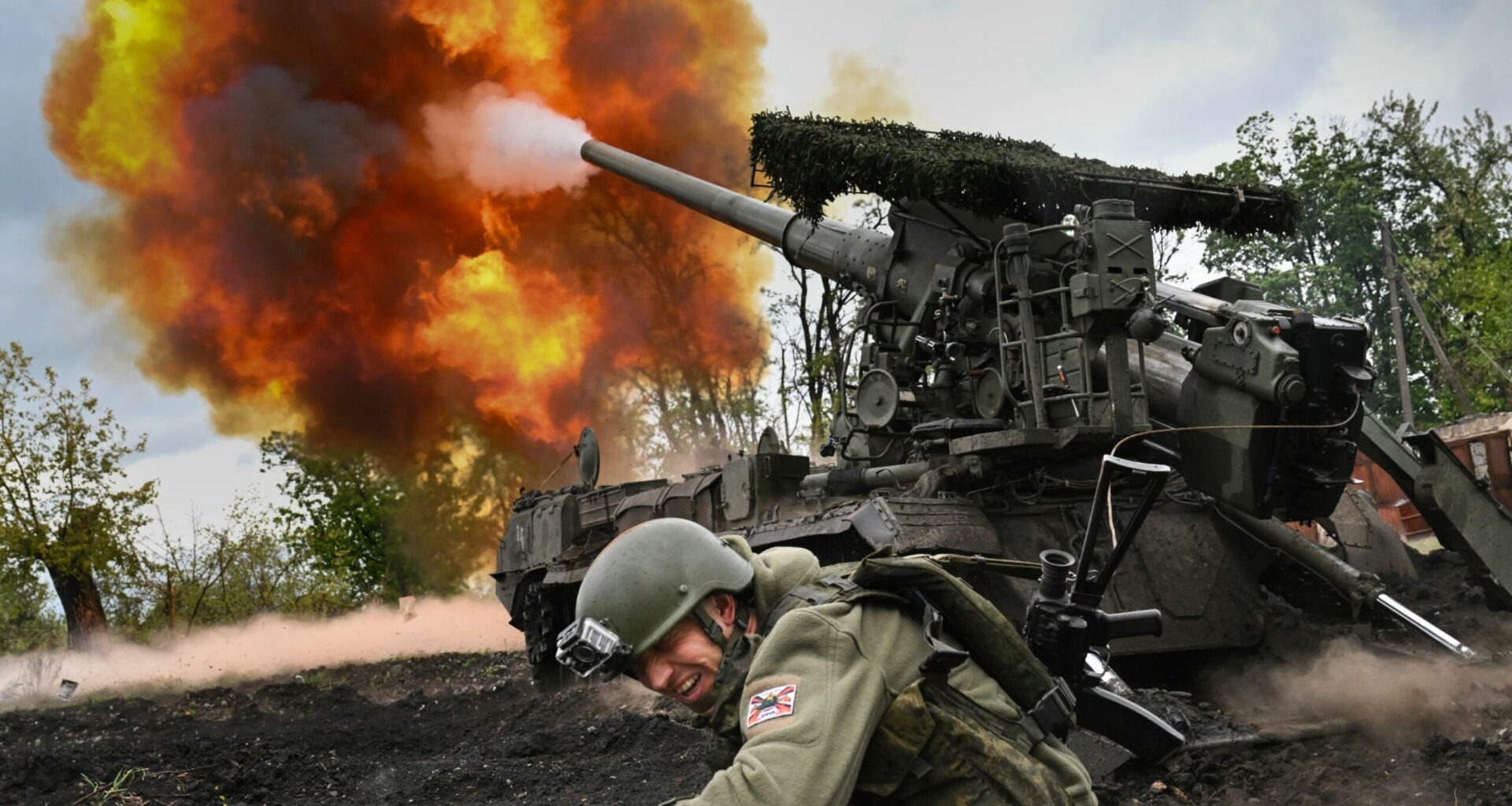 Războiul din Ucraina, ziua 1.314. Atacurile rusești au ucis 3 persoane și au rănit 76 în Ucraina în ultima zi / Washingtonul autorizează cazuri specifice în care Ucraina poate efectua atacuri de lungă distanță în Rusia