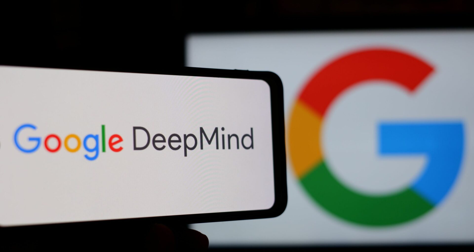 Asistent AI și Ligi cu recompense