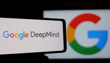 Asistent AI și Ligi cu recompense