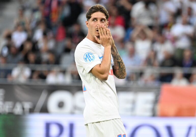 Presa din Olanda, anunț despre transferul lui David Miculescu