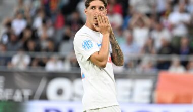 Presa din Olanda, anunț despre transferul lui David Miculescu