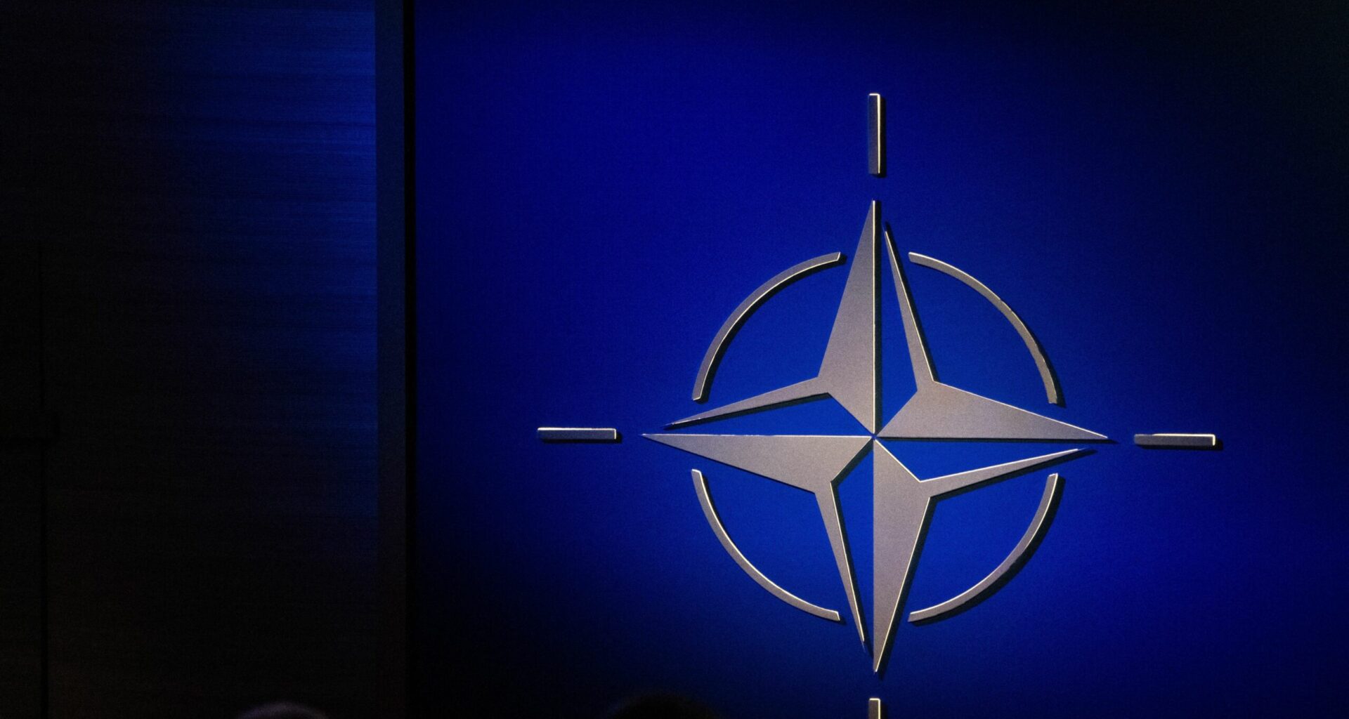 Un avion militar rus a intrat duminică în spațiul aerian de deasupra Mării Baltice