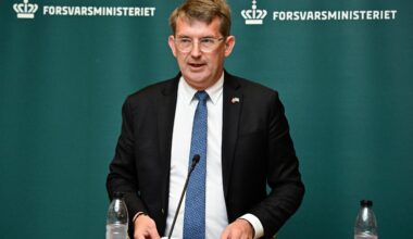 Dronele au fost un „atac hibrid”