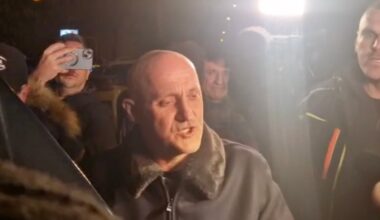 Compania aeriană Fly Lili, care ar fi transportat în Congo mercenarii lui Horaţiu Potra, susține că nu a operat niciodată zboruri spre sau dinspre Dubai