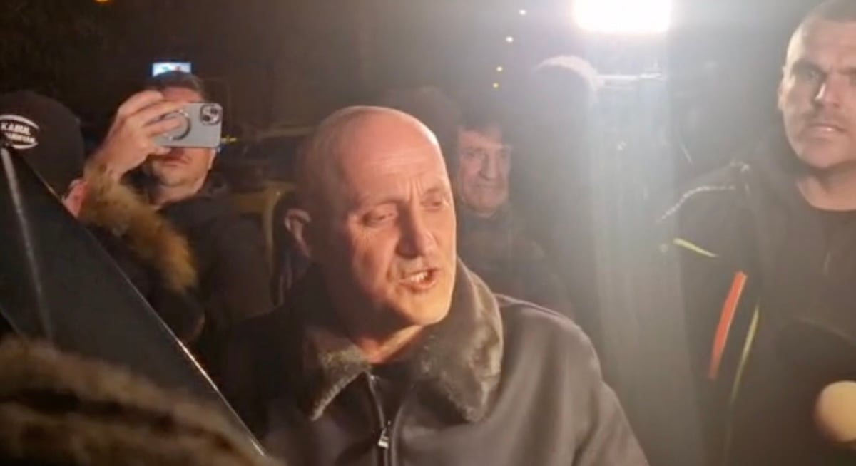 Compania aeriană Fly Lili, care ar fi transportat în Congo mercenarii lui Horaţiu Potra, susține că nu a operat niciodată zboruri spre sau dinspre Dubai