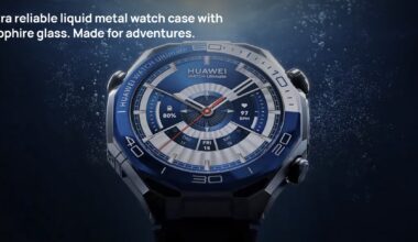 Dacă e să ne luăm după informațiile venite odată cu iOS 16.1 Beta 1, ceasurile smart non-Apple vor funcționa mai eficient împreună cu un iPhone.