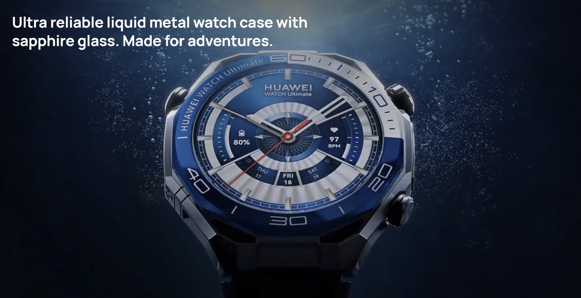 Dacă e să ne luăm după informațiile venite odată cu iOS 16.1 Beta 1, ceasurile smart non-Apple vor funcționa mai eficient împreună cu un iPhone.