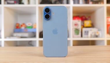 Apple pregătește „versiunea buget” a lui iPhone 17